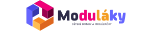 modulaky.com